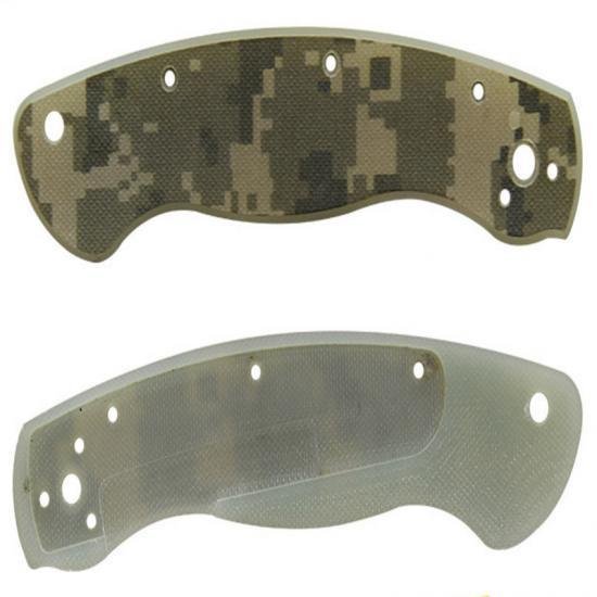 g10 material for knife handle