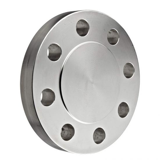  stainless steel flange