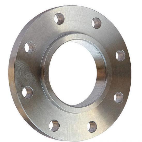  stainless steel flange
