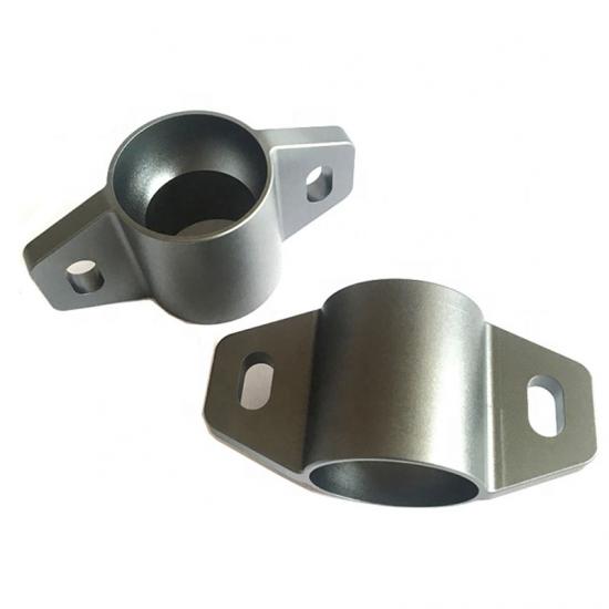 China Supplier Motorcycle Spare Parts